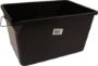 Afbeelding - https-www-ez-catalog-nl-Asset-1710d4a73bd84f59954ce54db05769c9-ImageFullSize-1524896-4-jpg